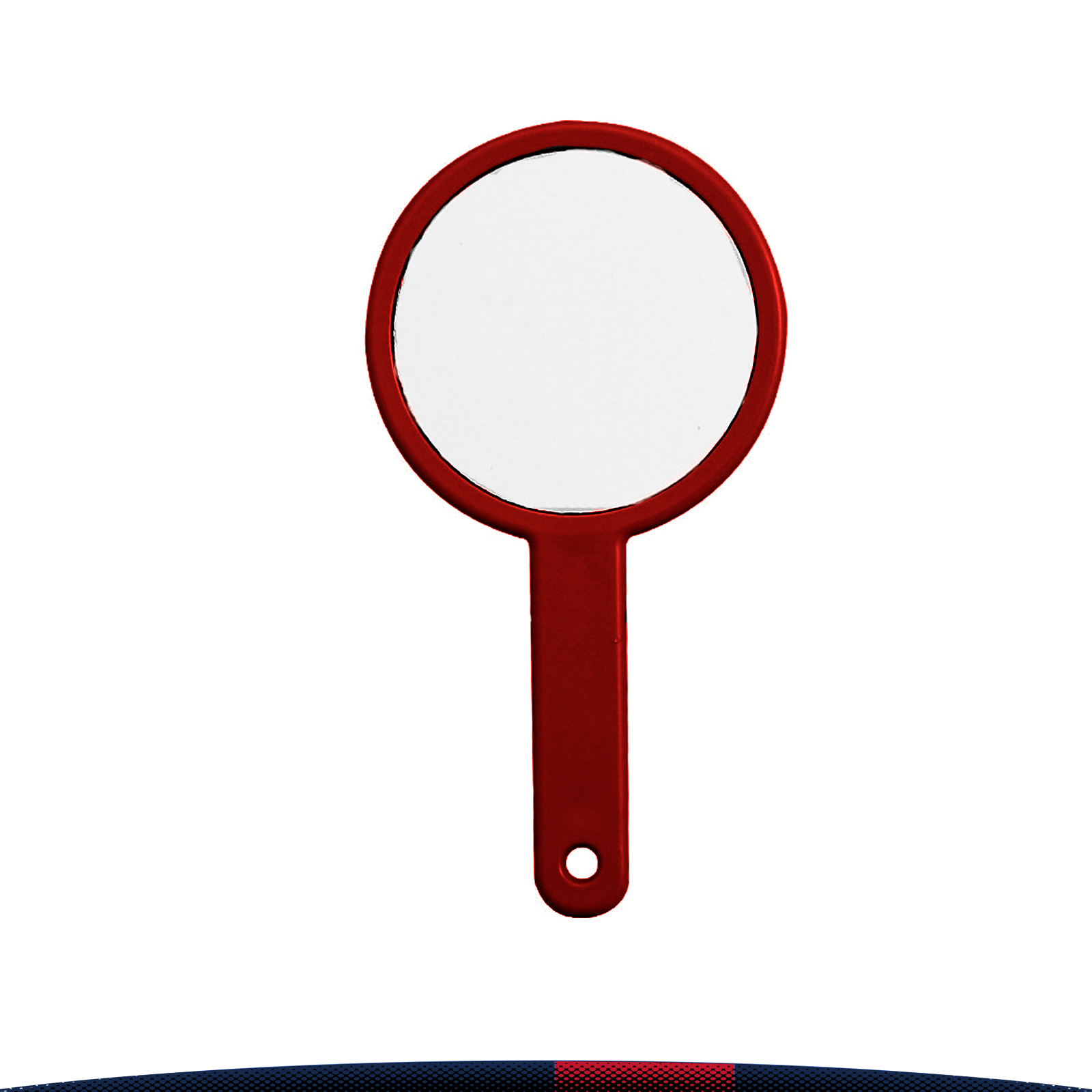 Condy Handle Mirror 8