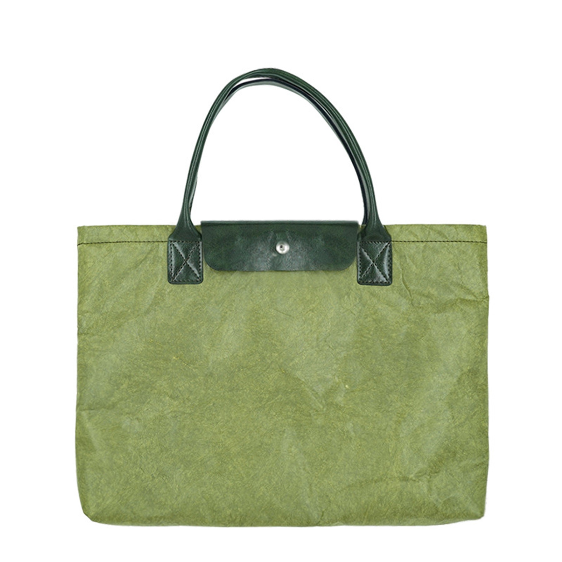 14 inch Laptop Handbag 3