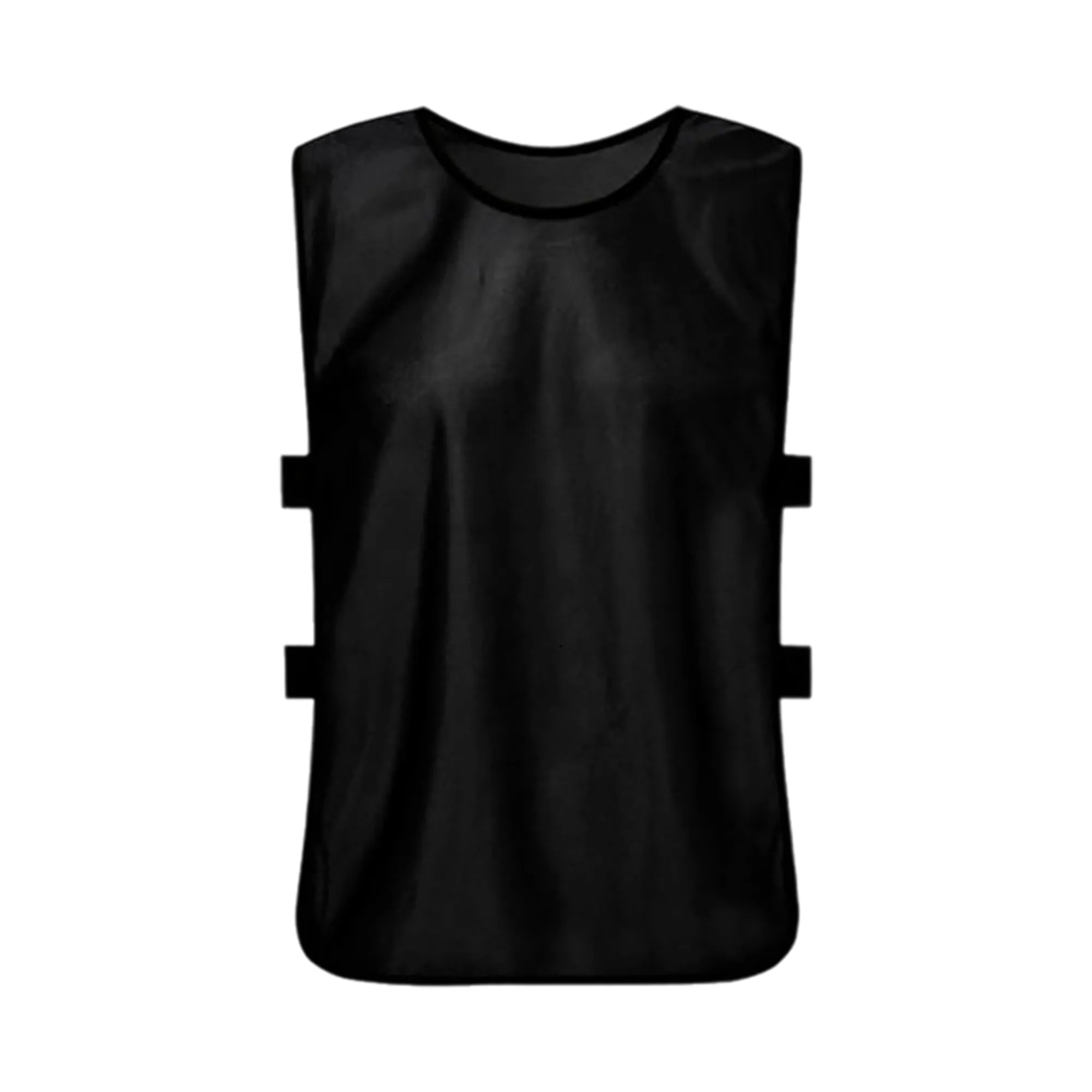 Lightweight Team Training Sports Vest in Various Sizes 7