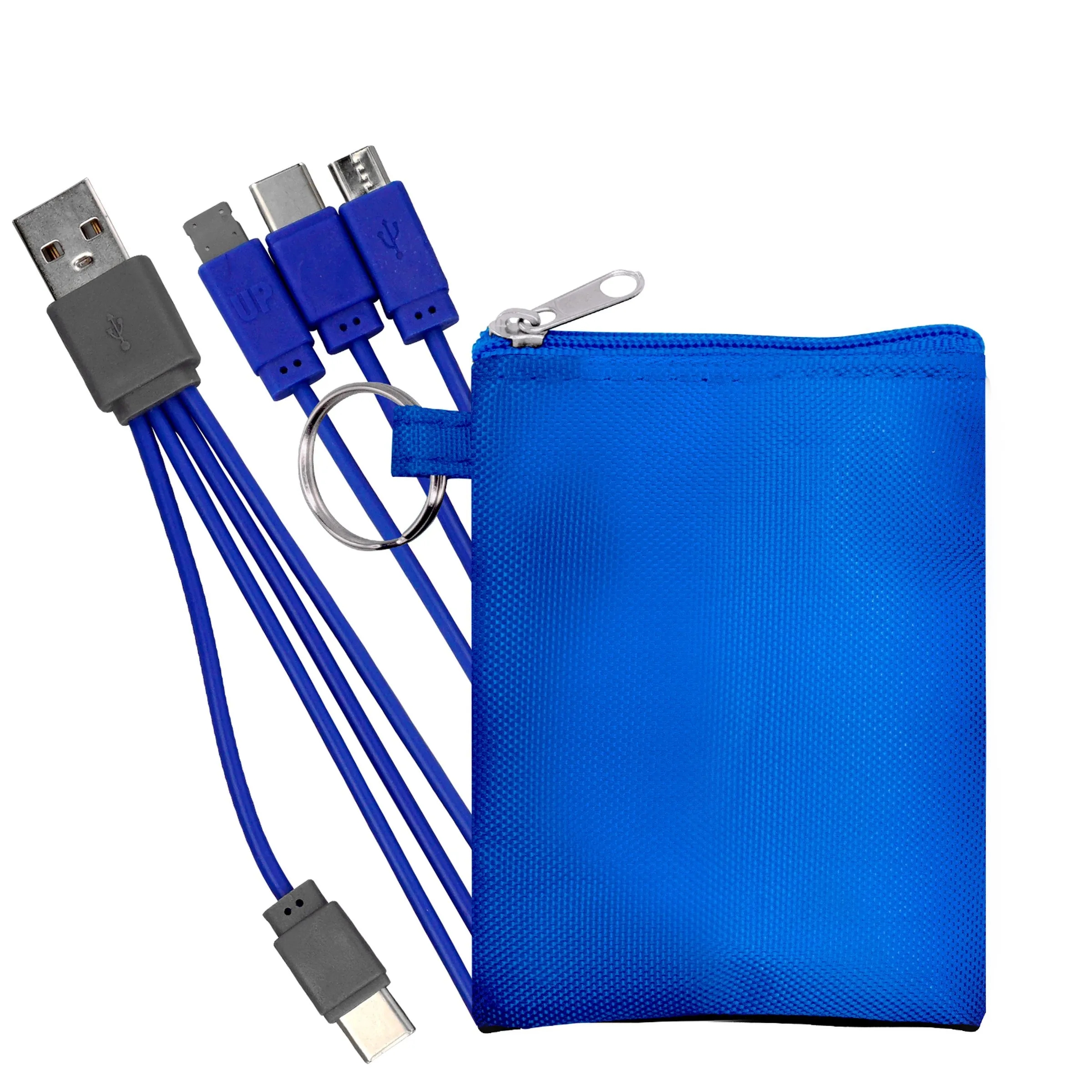 4-in-1 Stretchy Set 22