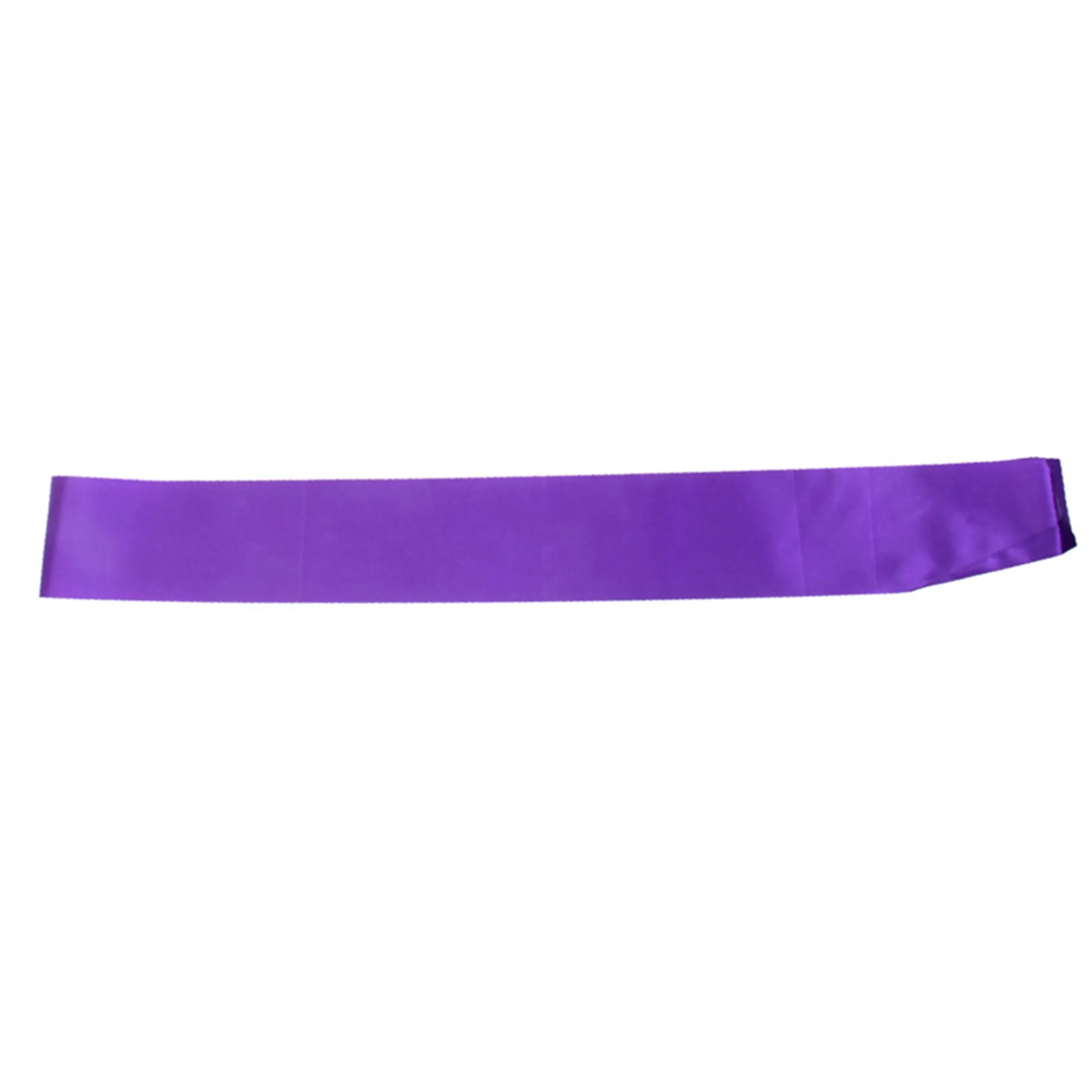 Full Color Print Shoulder Strap 5