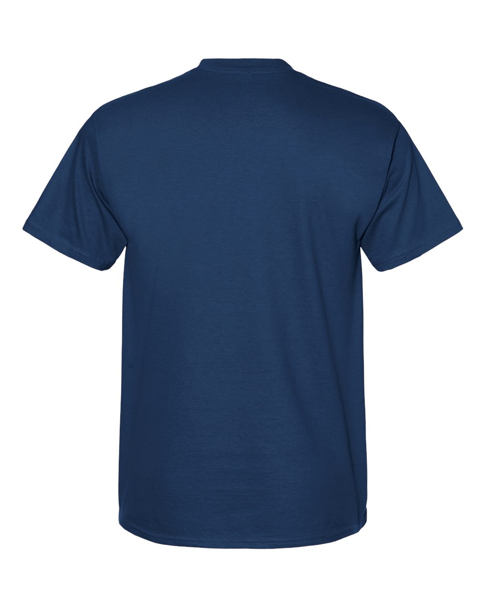 Unisex Beefy-T® T-Shirt - 5180 71