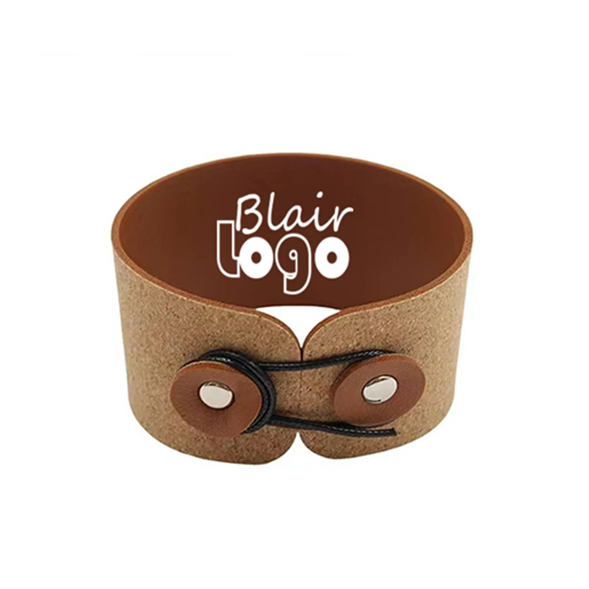 Coffee Cup Sleeve 2