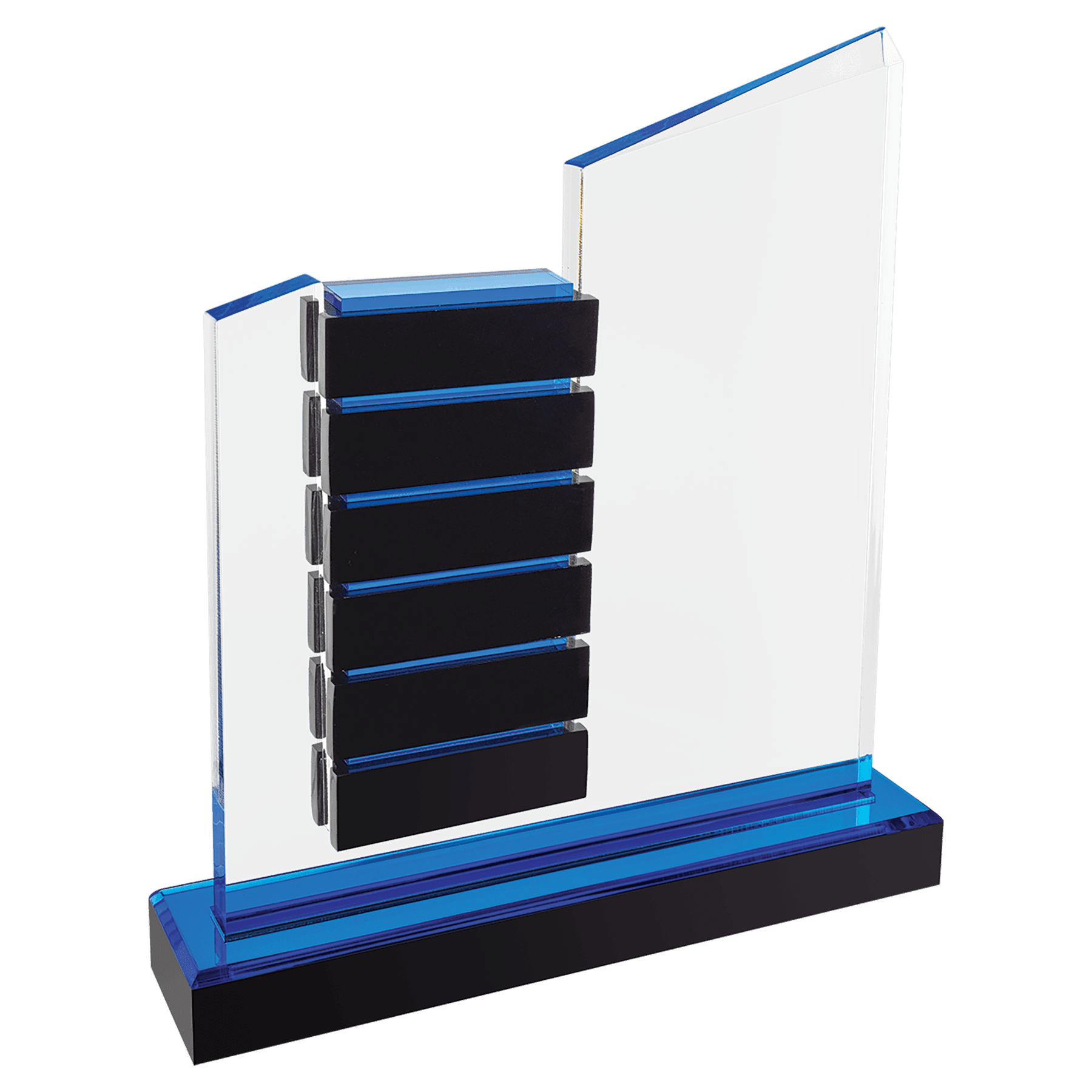 Impress Peak Perpetual Award 5