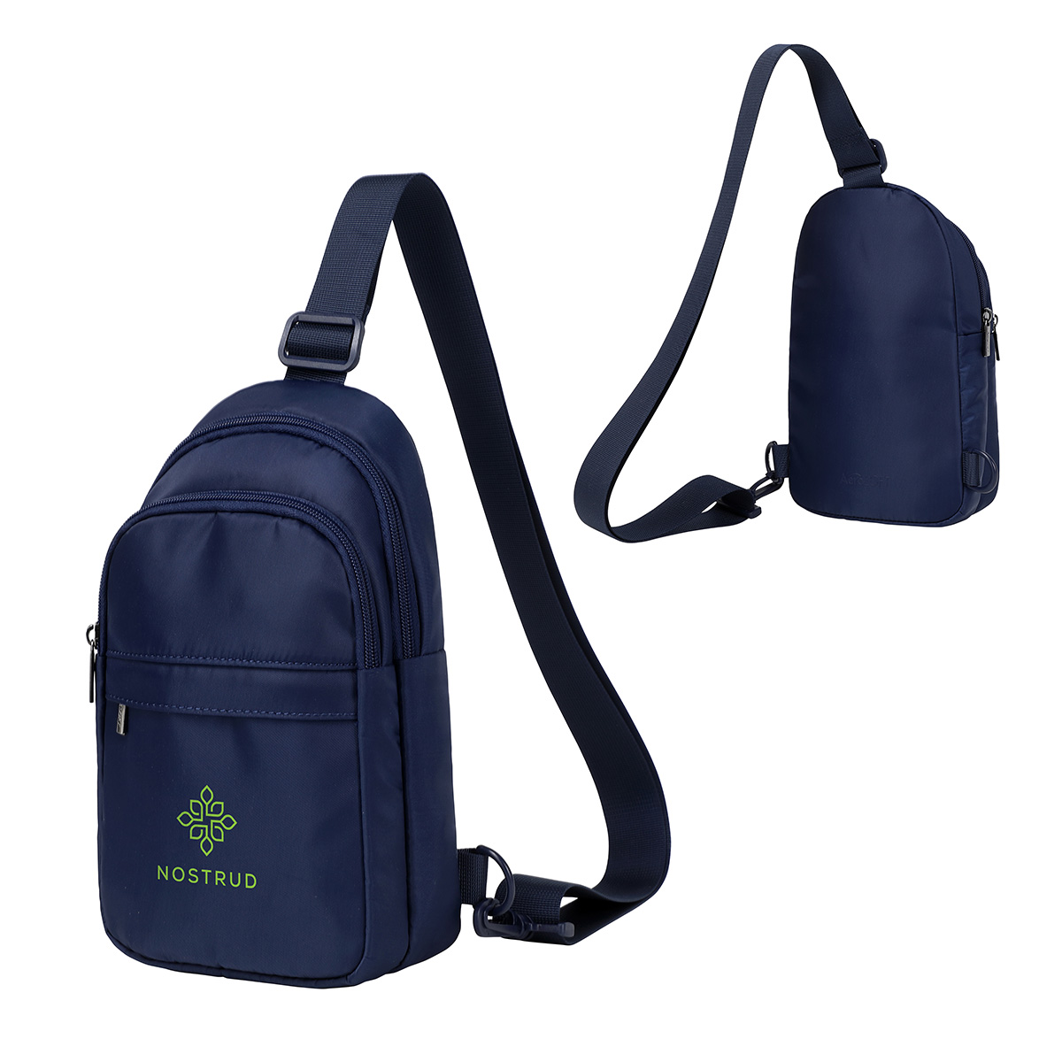 AeroLOFT® Motion Crossbody Sling Bag 29