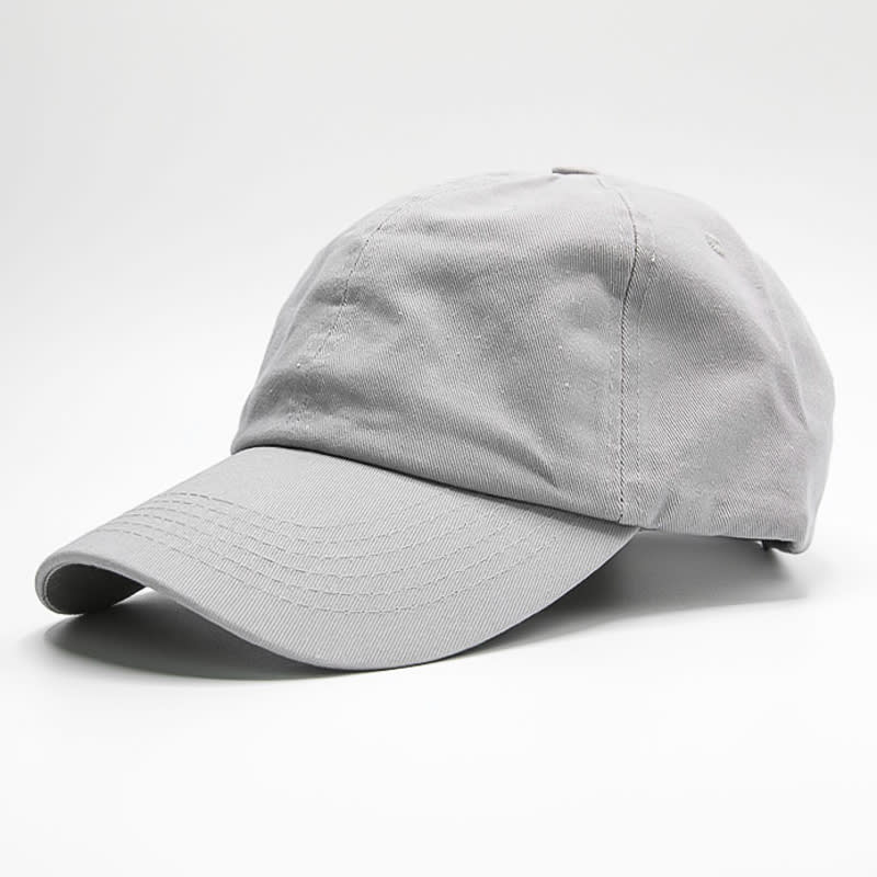 Custom Classic Dad Hats 83