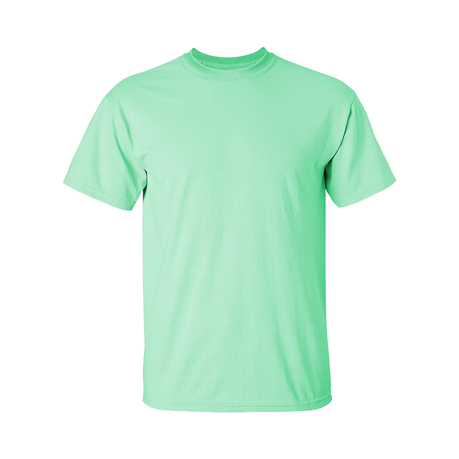 CLASSIC T-SHIRT 118