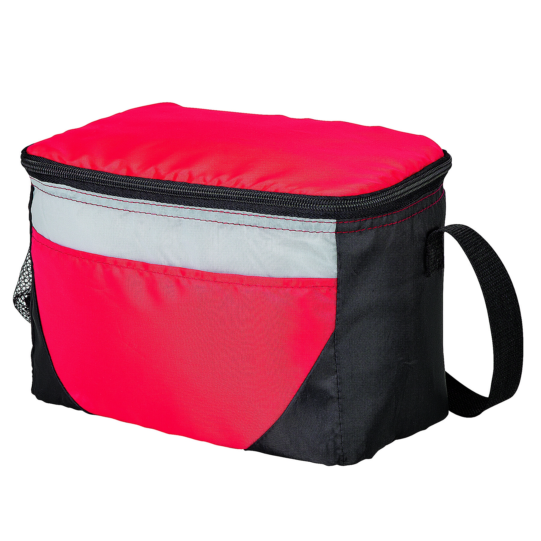 River Breeze Cooler / Lunch Bag 47