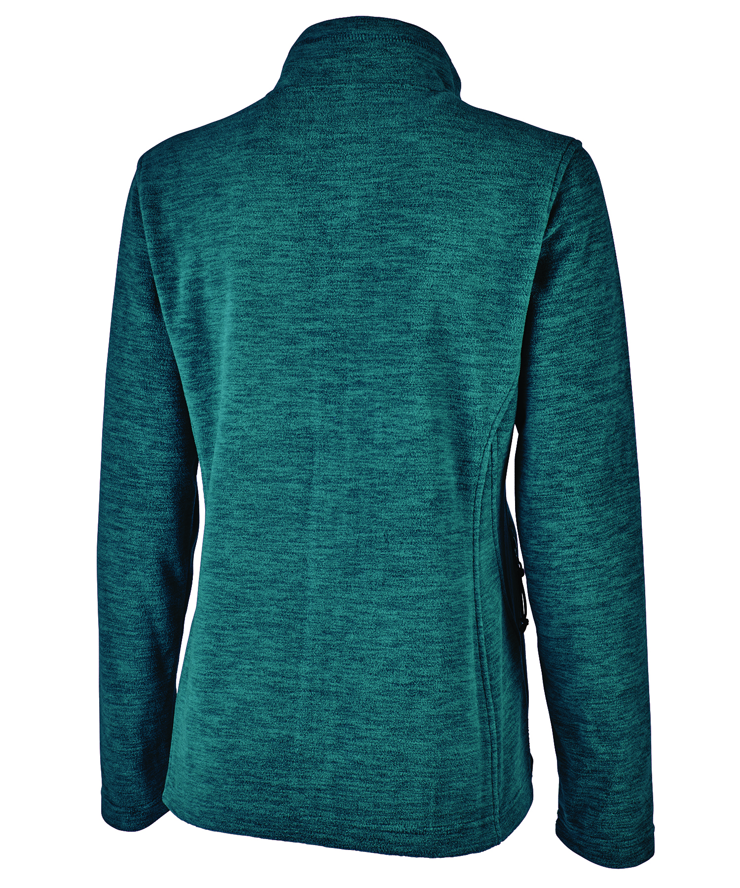 Women's Boundary Fleece® Jacket 27