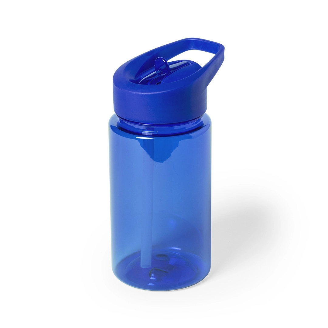 Kids Water Bottle 4