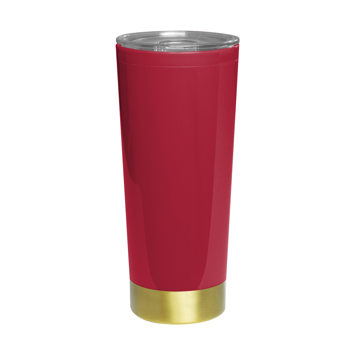 Iconic Tumbler 20 oz