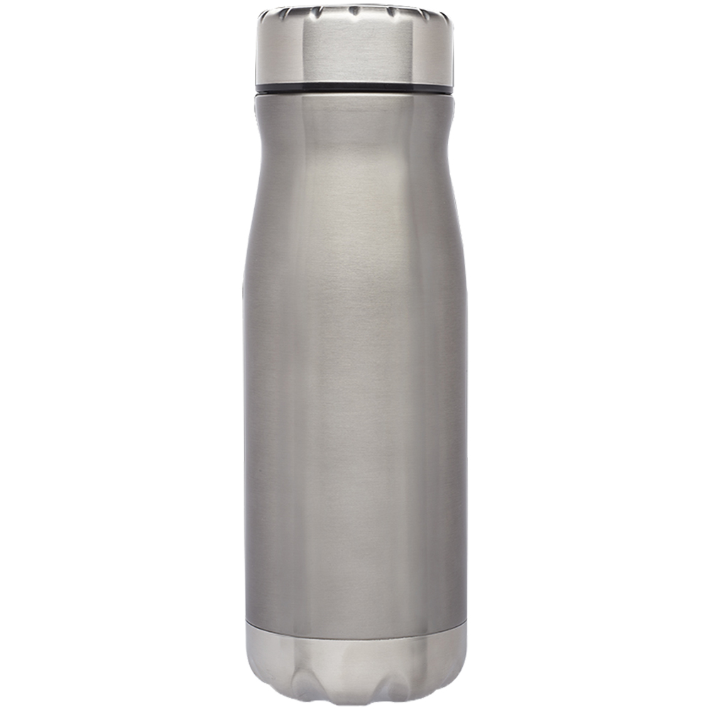 18 oz. Stratton Vacuum Insulated Water Bottle 6