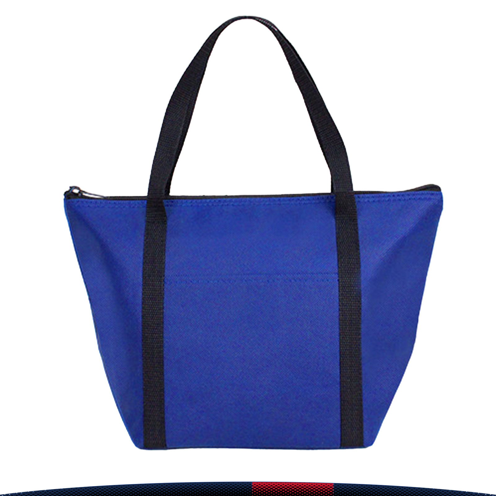 Solariq Insulated Cooler Tote 5