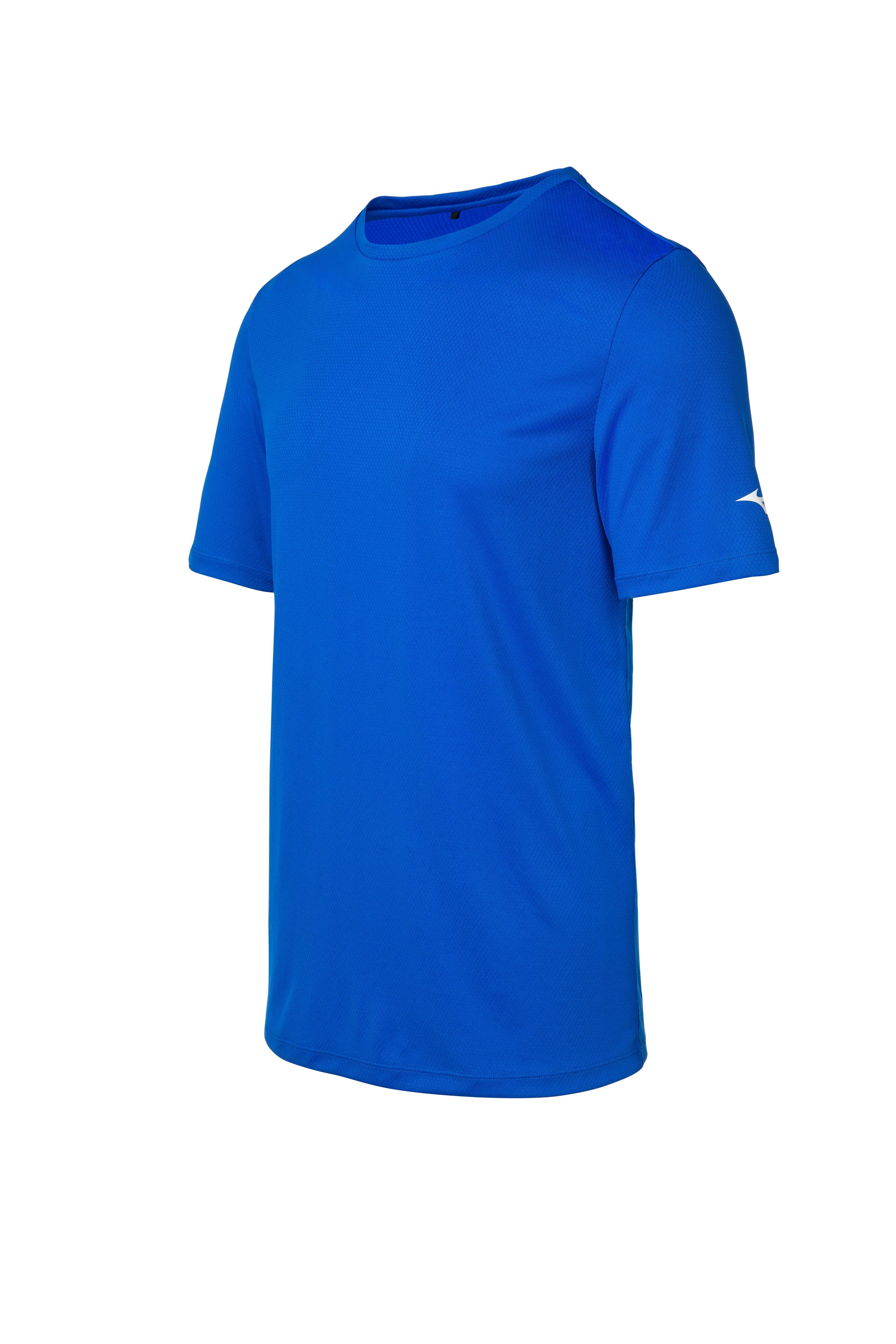 Youth Mizuno Tee 5
