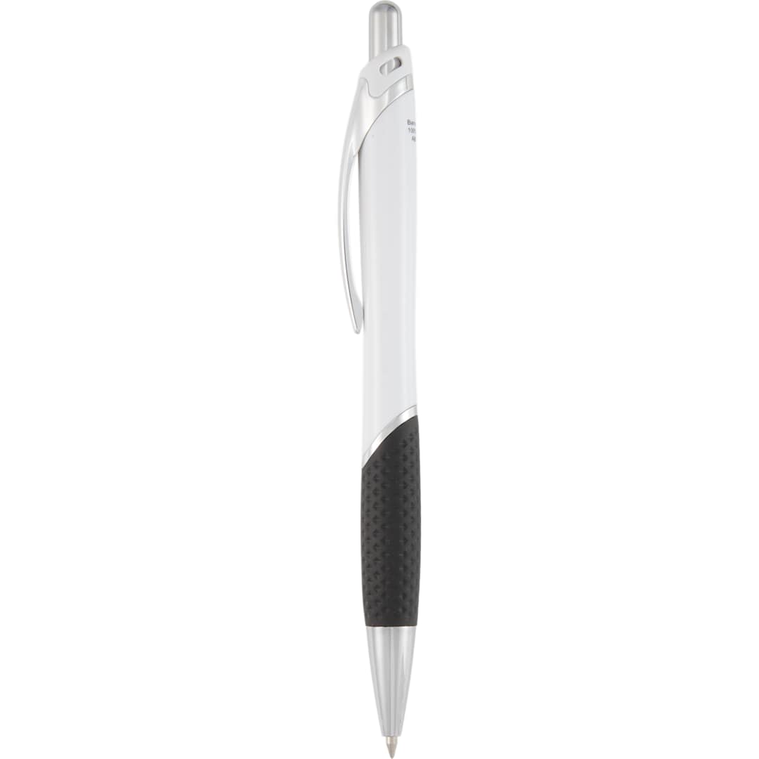 Pivot Recycled Color Accent Gel Pen 116
