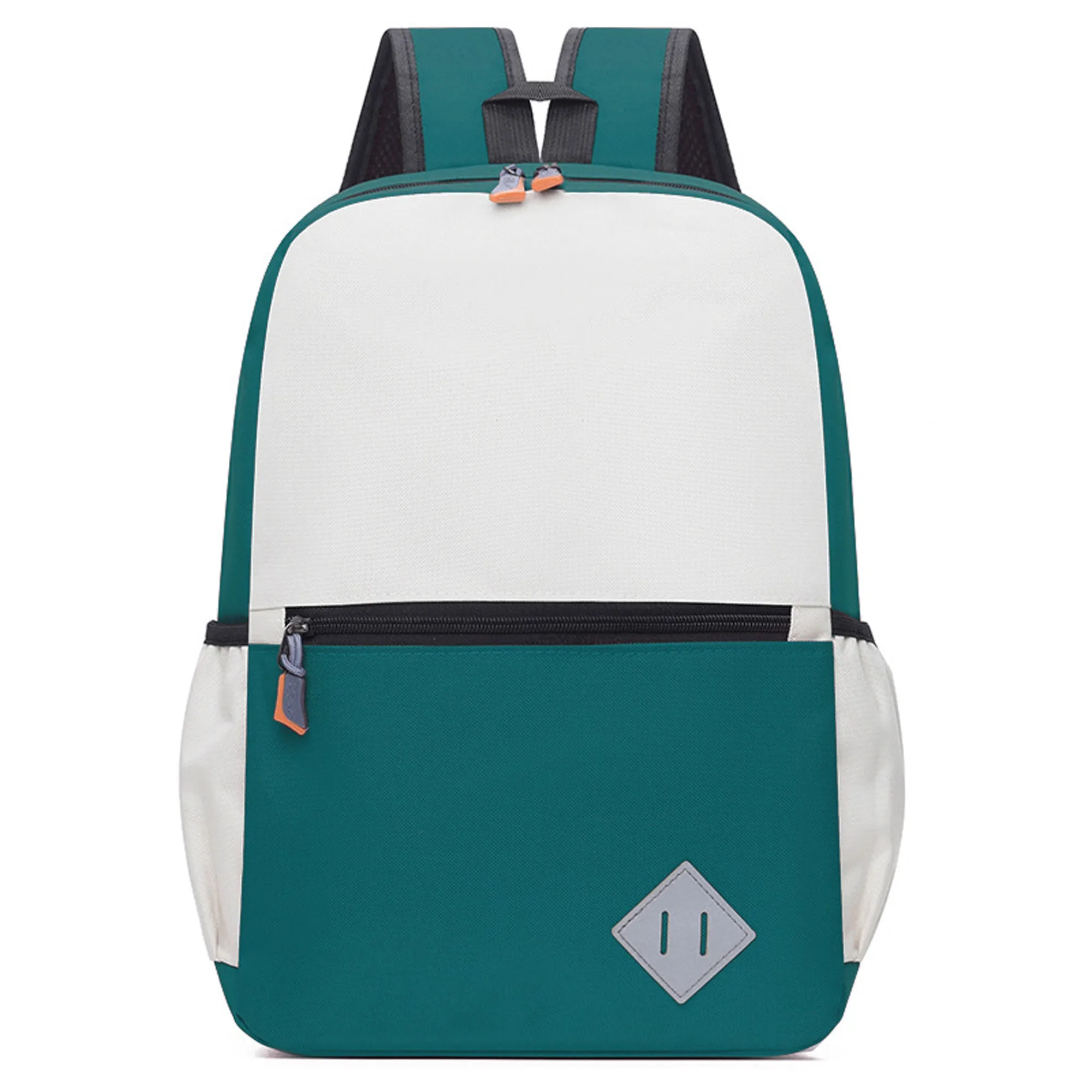 Medium Toddler Backpack for School 7