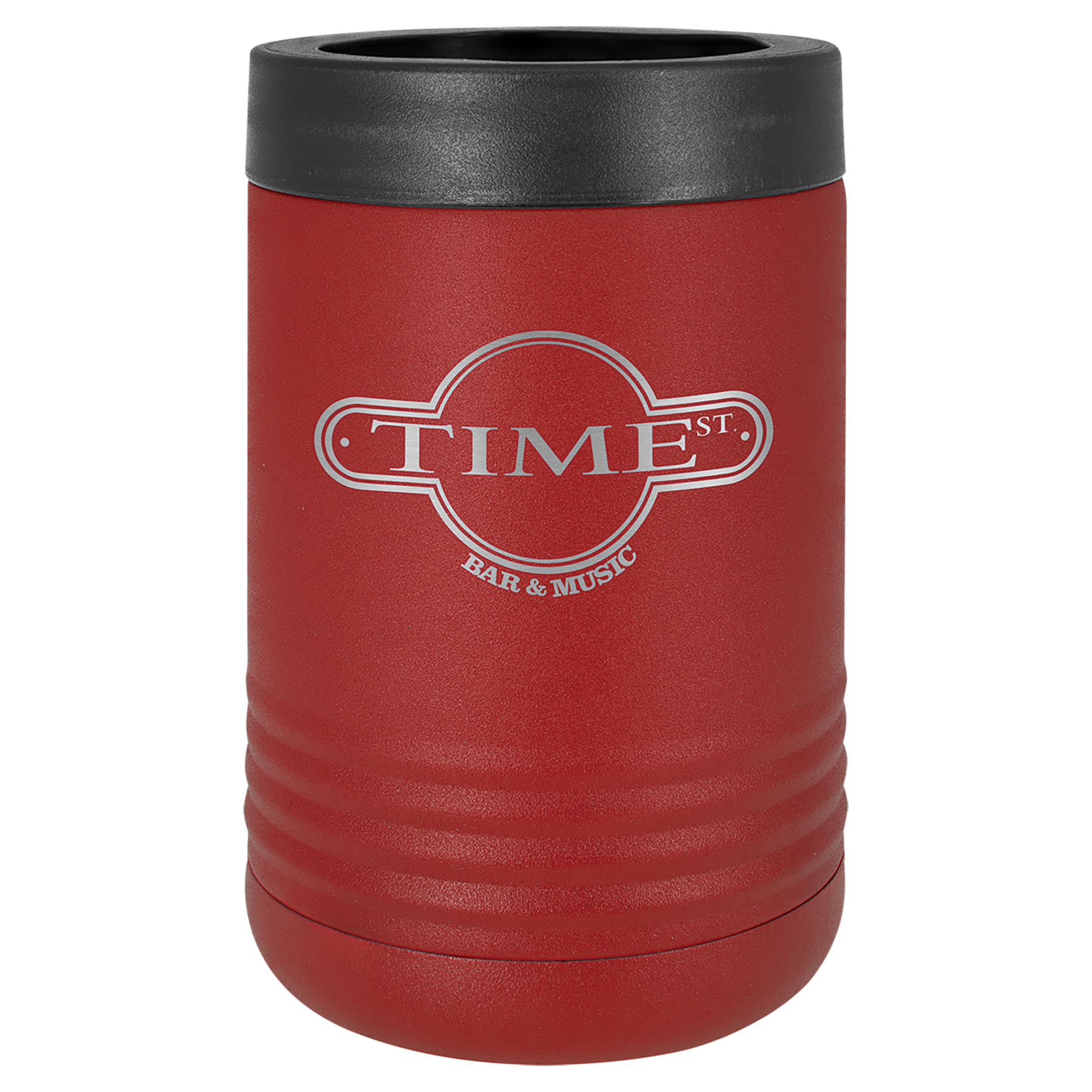 Polar Camel Stainless Steel Vacuum Insulated Beverage Holder, custom koozie with logo imprint 8