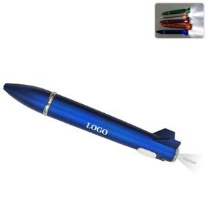 Airplane Pen 10