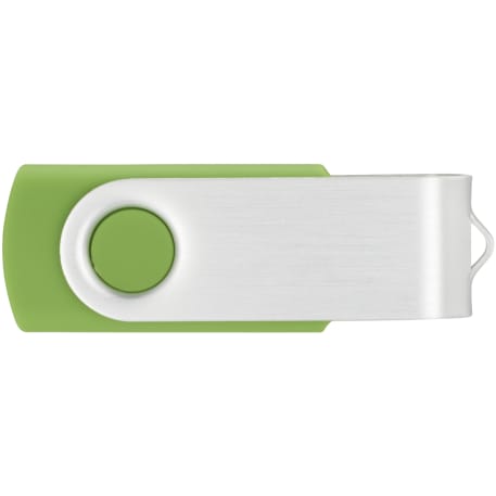 Rotate Flash Drive 4GB 183