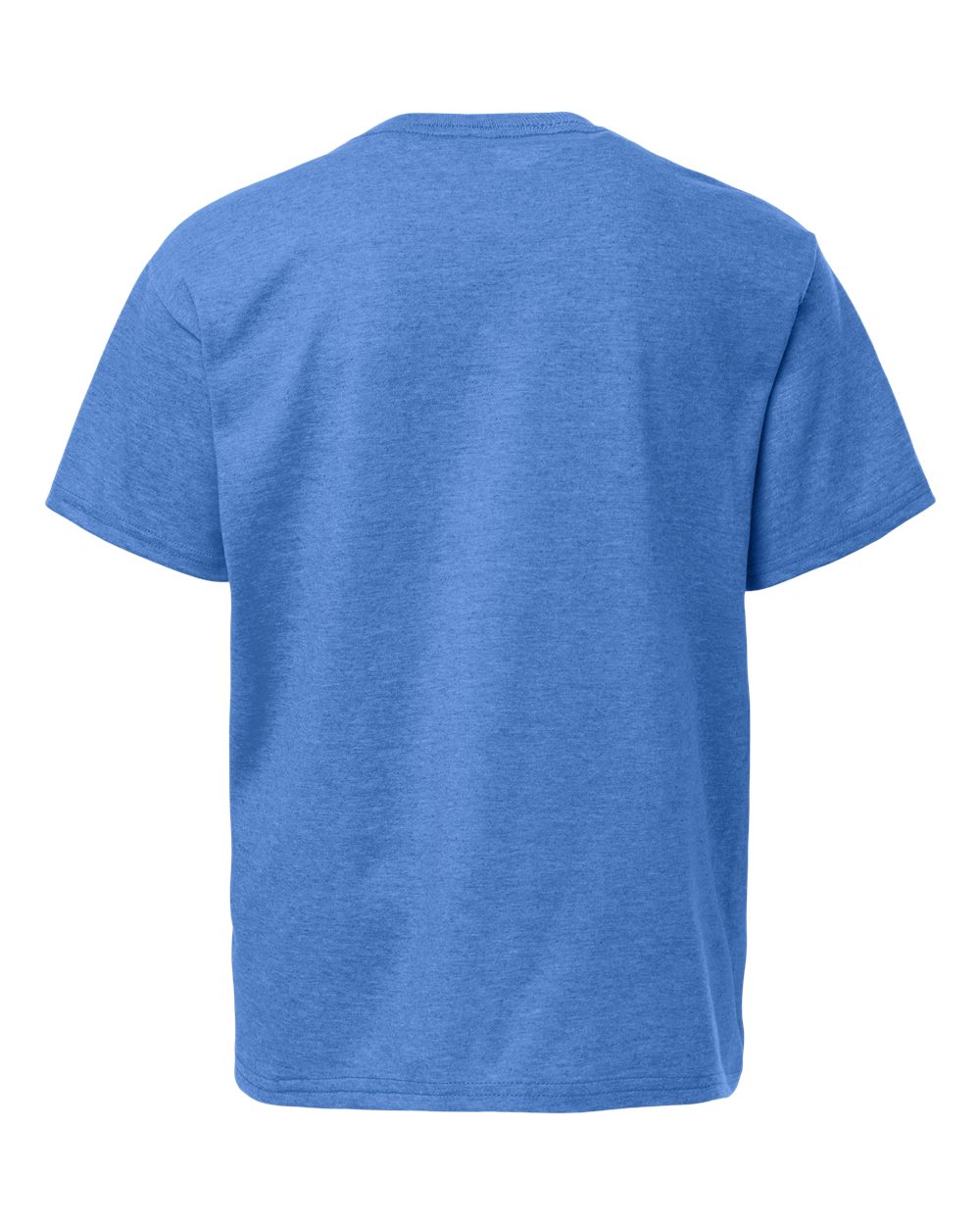 Youth Light Cotton T-Shirt - 3000B 431