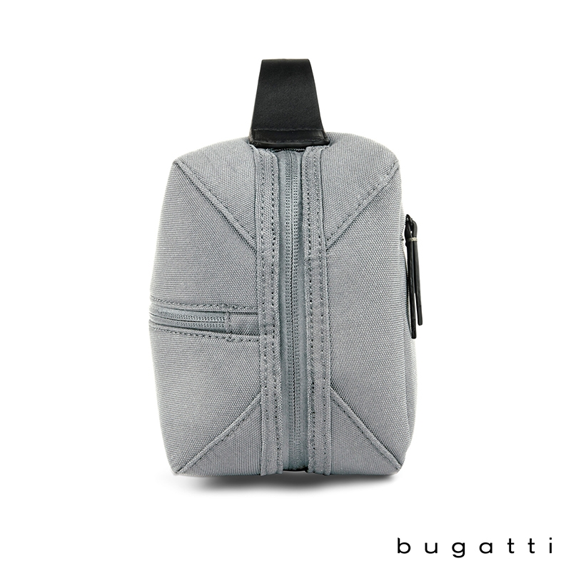 Bugatti Reborn Multifunction Case 9