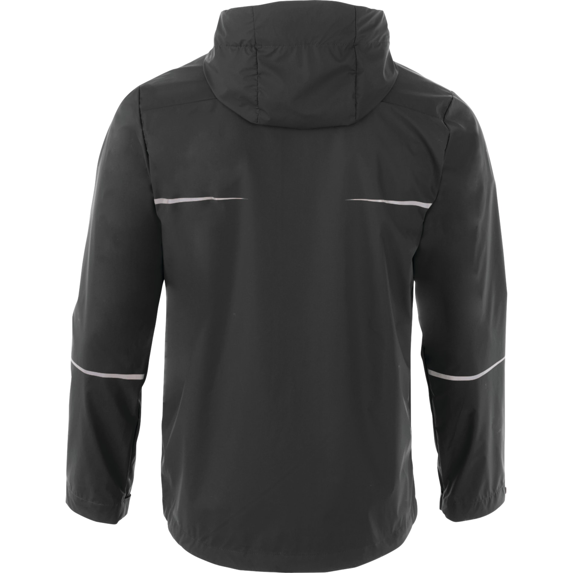 Men's CASCADE Jacket 75