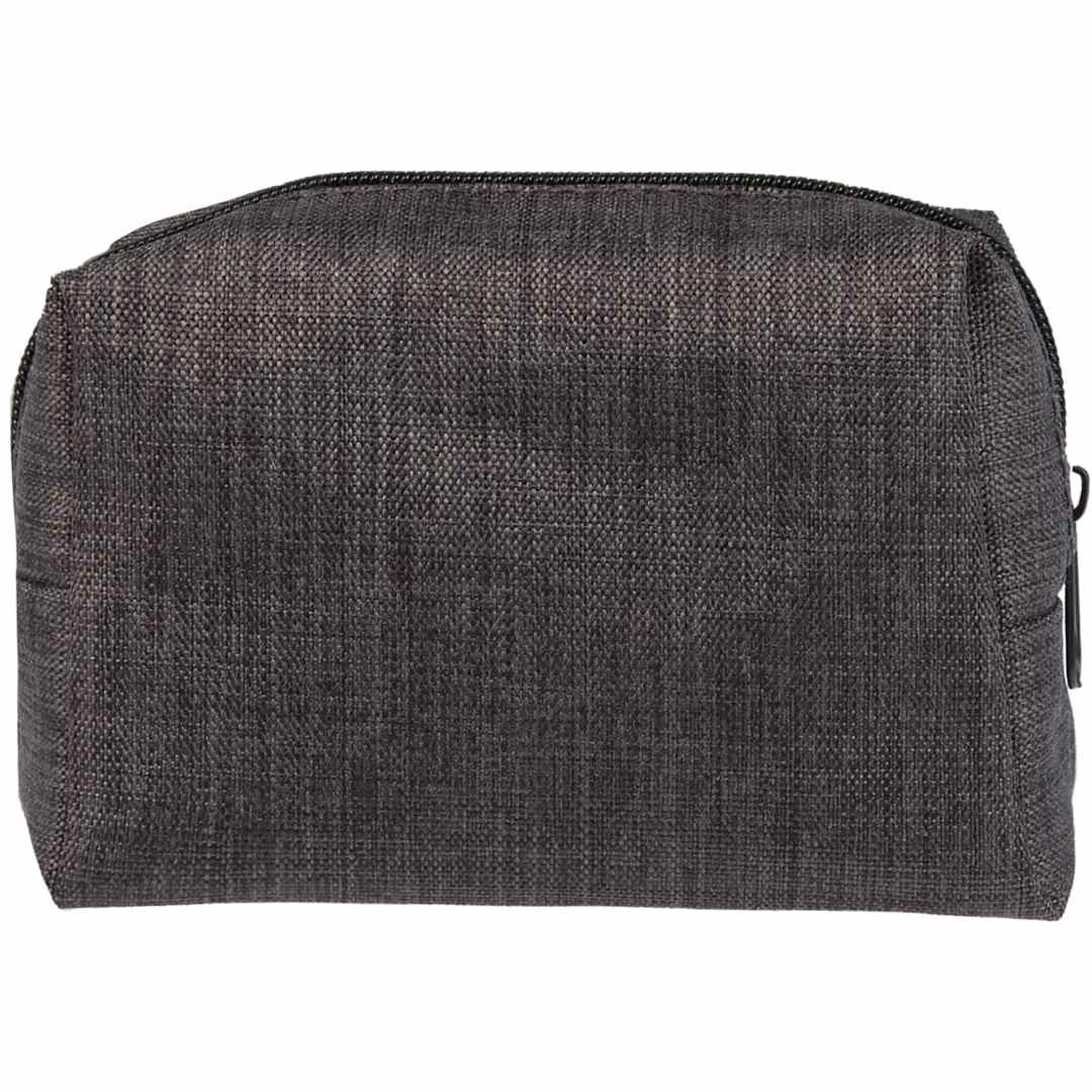 In A Pinch 15-Piece Personal Care Essentials Kit 9