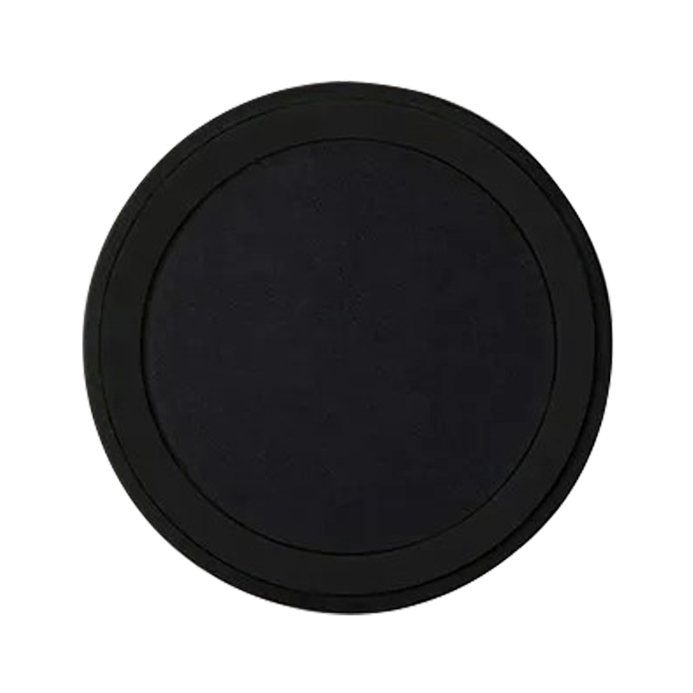 Qi Wireless Charger 4