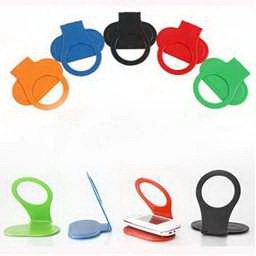 Mobile Phone Charging Holder/Shelf 2