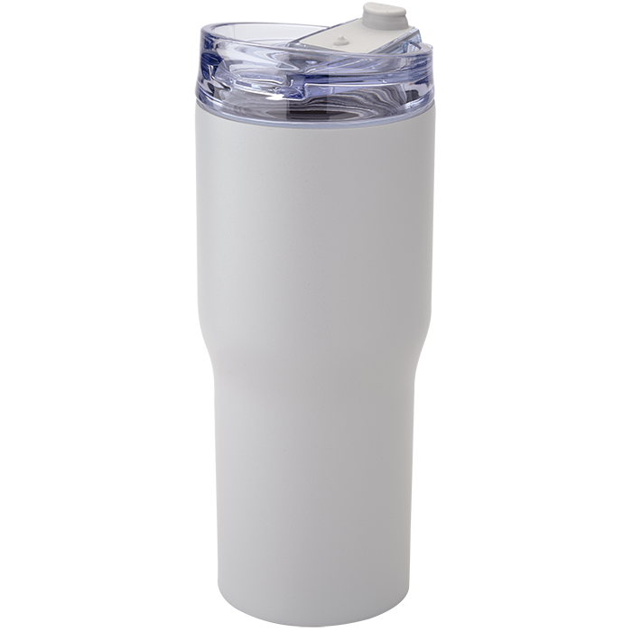 20 oz Urban Peak® Trail Vacuum Tumbler 50