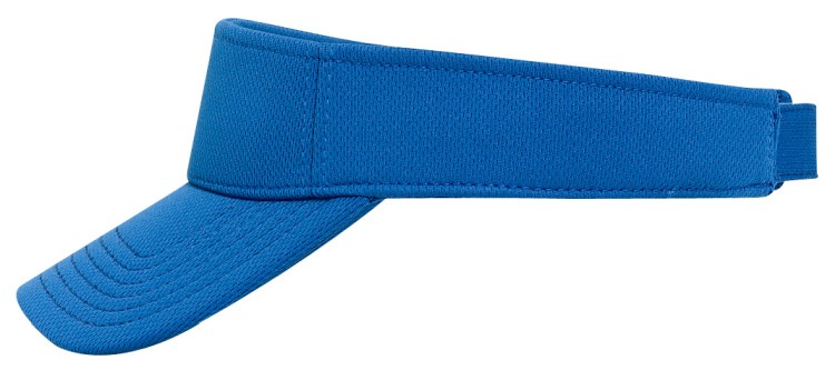 OTTO CAP® Sun Visor 24