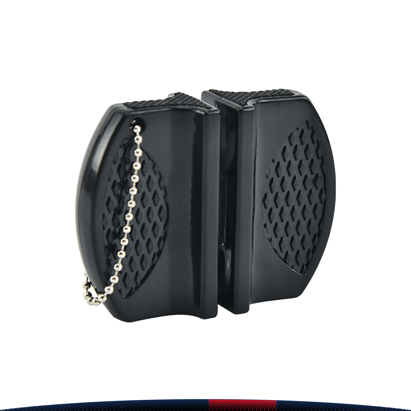 Dacut MiniKnife Sharpener 6