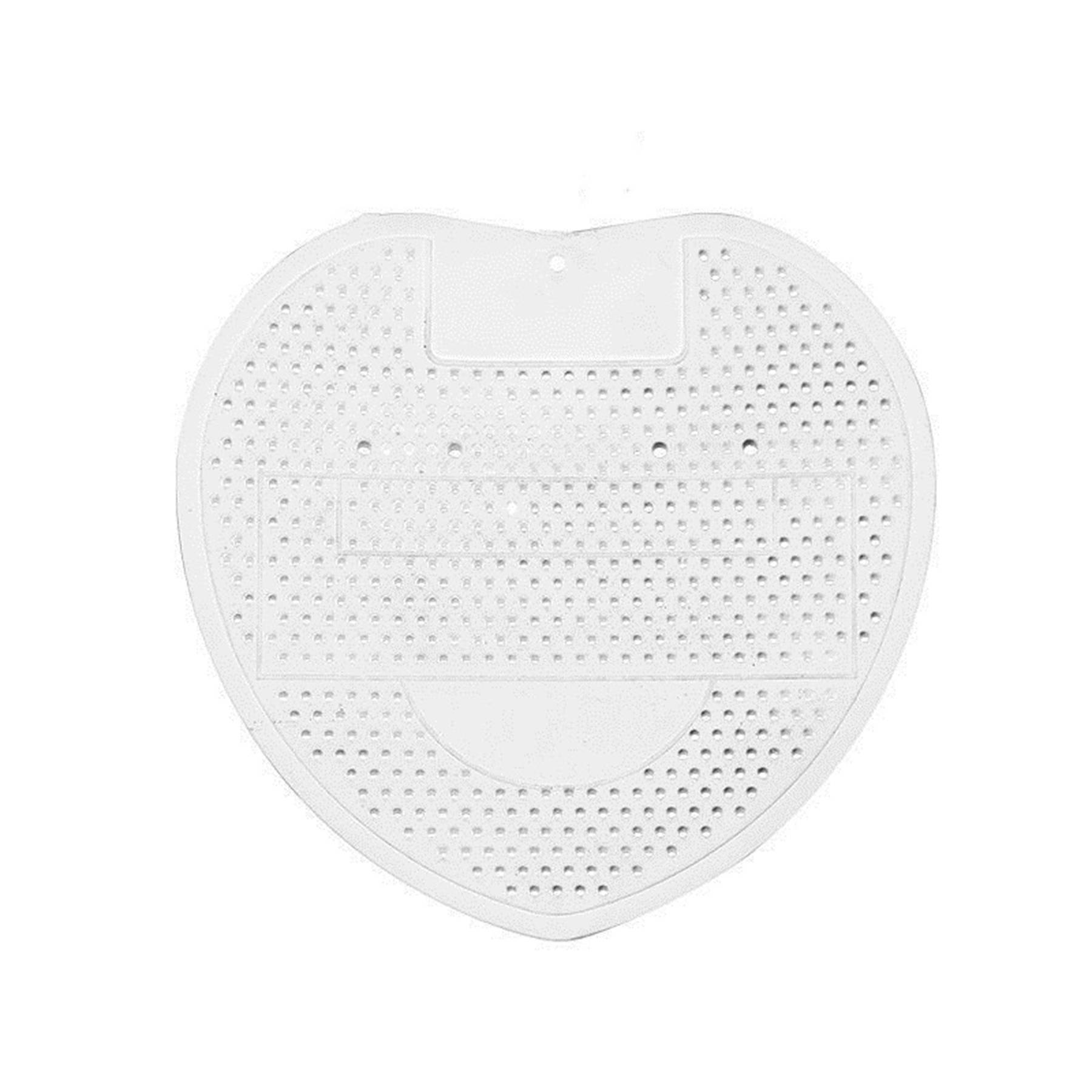 Men's Anti-Splash Urinal Deodorizer 9