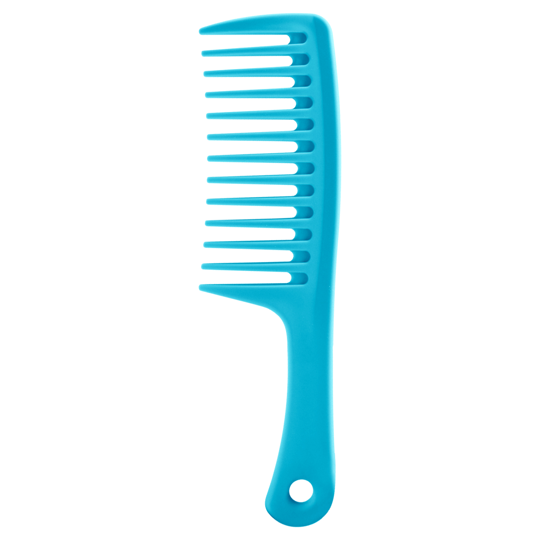 Wide Tooth Comb 8