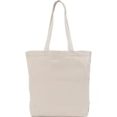 FEED Organic Cotton Shopper Tote 61