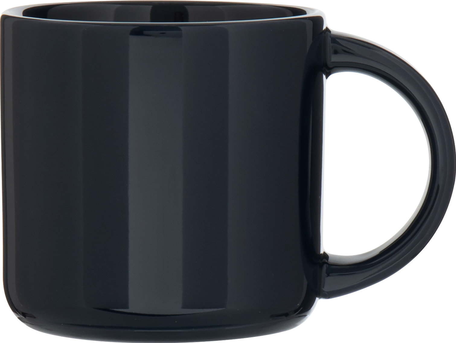 14 oz minolo mug classics