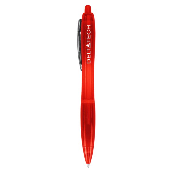rPET Curvy Pen 7