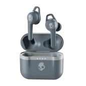 Skullcandy Indy Evo True Wireless Bluetooth Earbud 22