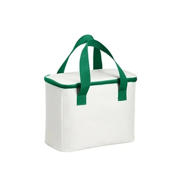 34oz Insulated Zippered Outdoor Cooler Bag 3