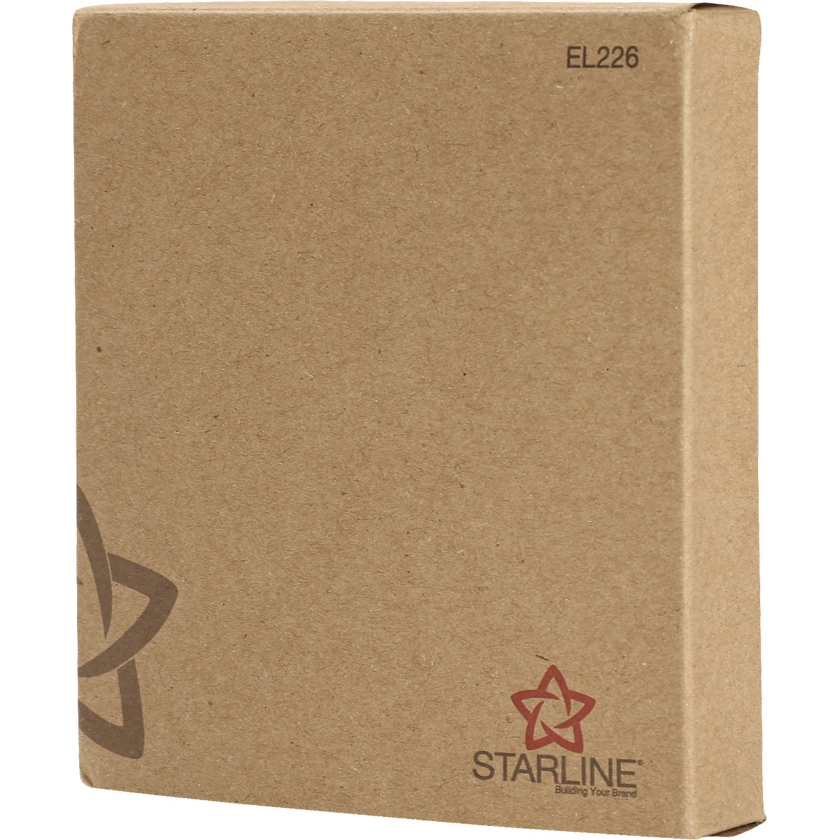 Urban Peak® Dual Port Powerbank 5,000mAh 4