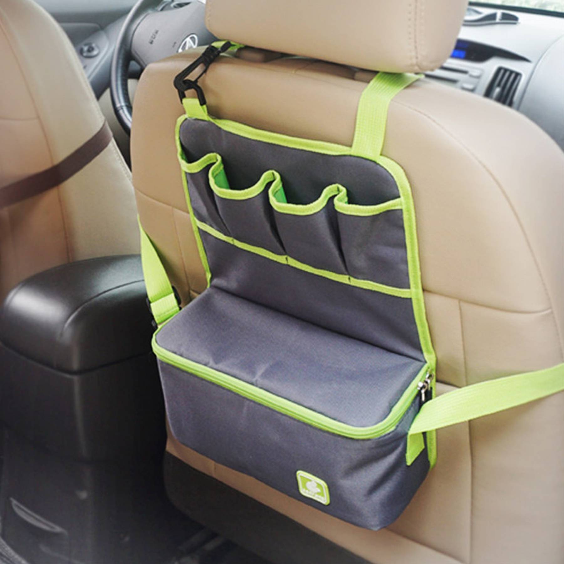 Stroller Storage Bag 1