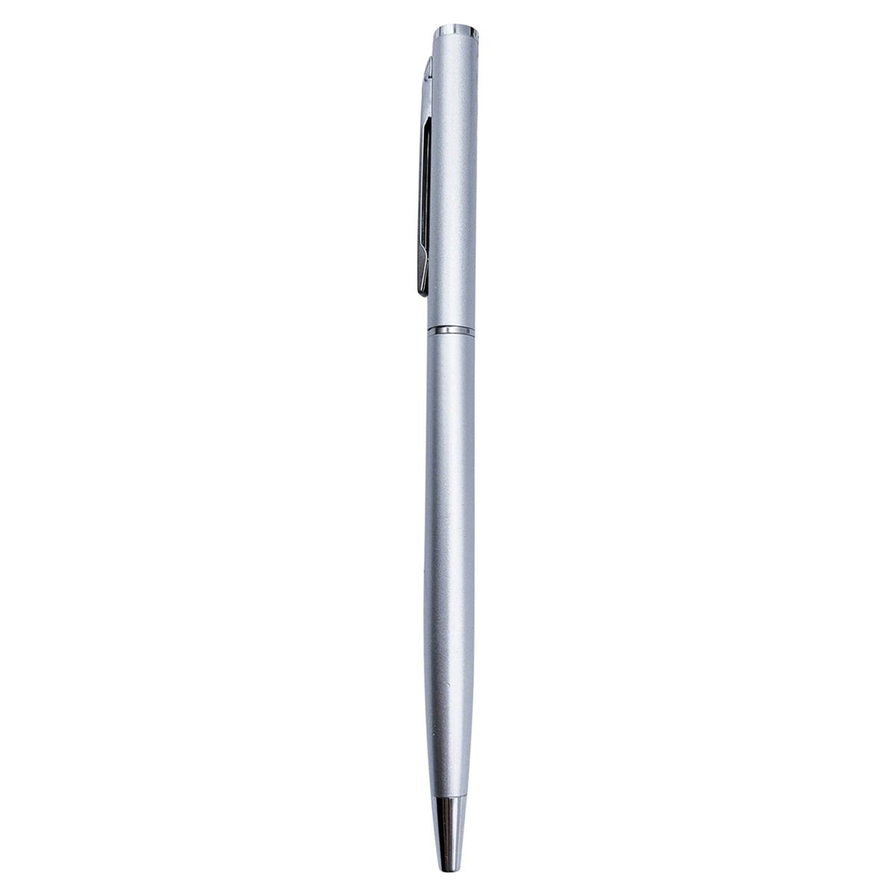 Metal Ballpoint Pen 6