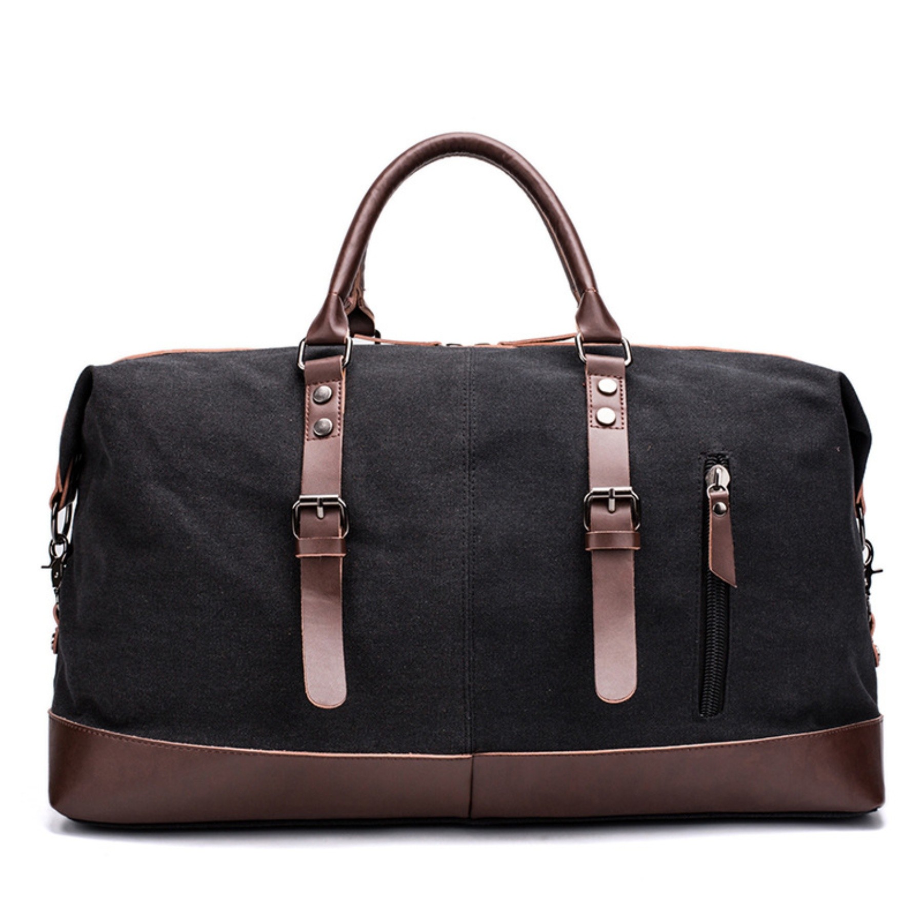 Business Travel Duffel Bag 2