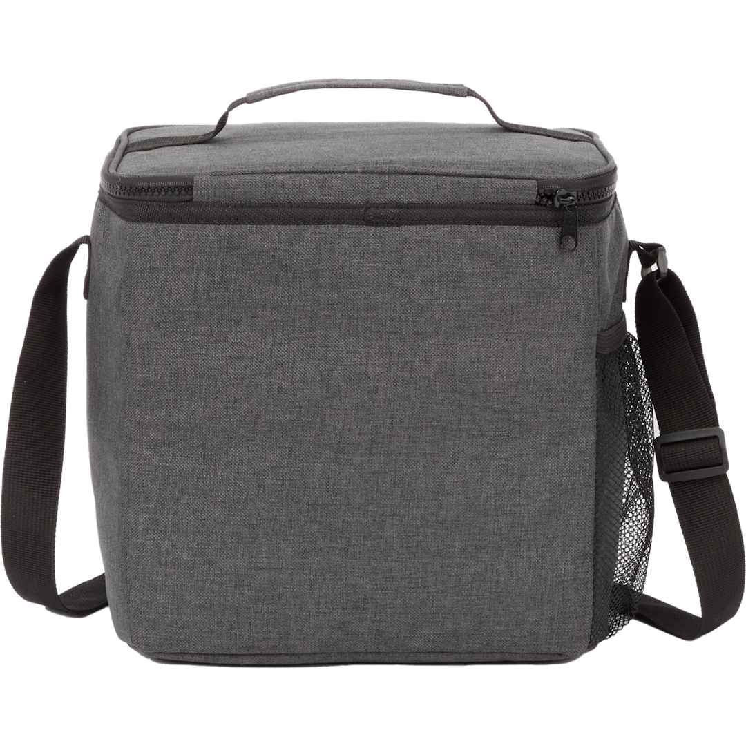 Carry-All 18 Can Cooler 10