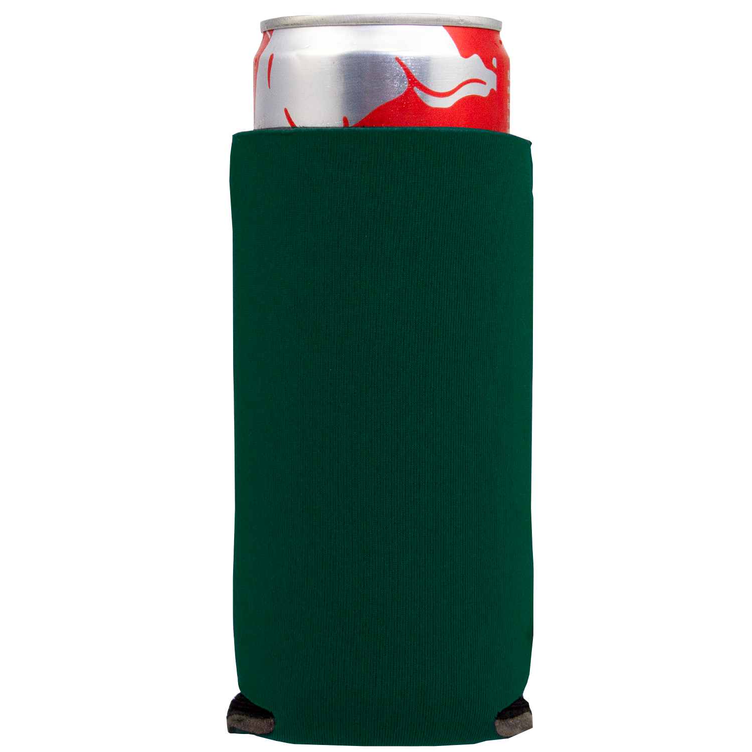 Slim Can Holder 5