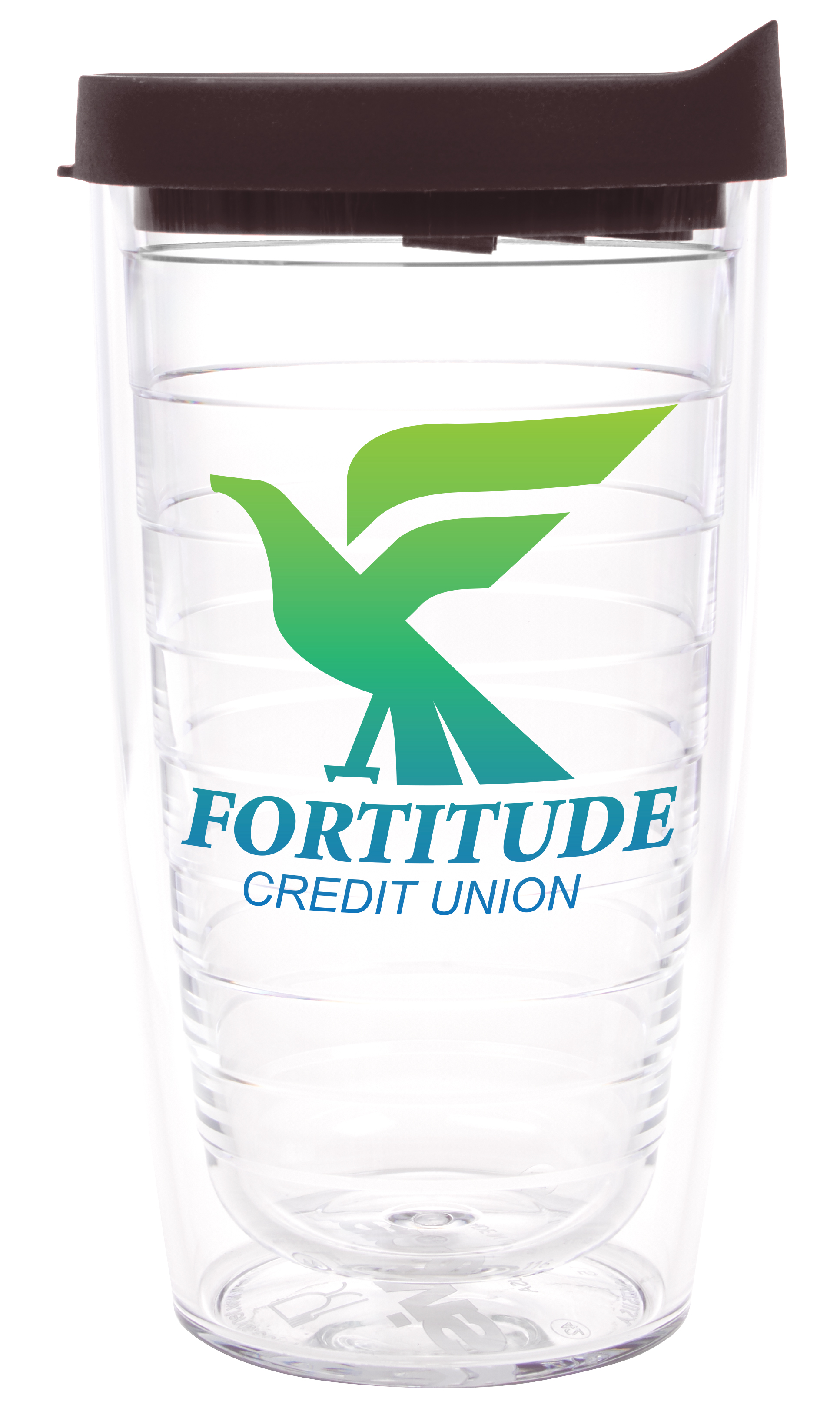 Tervis® Classic Tumbler - 16 oz. 22