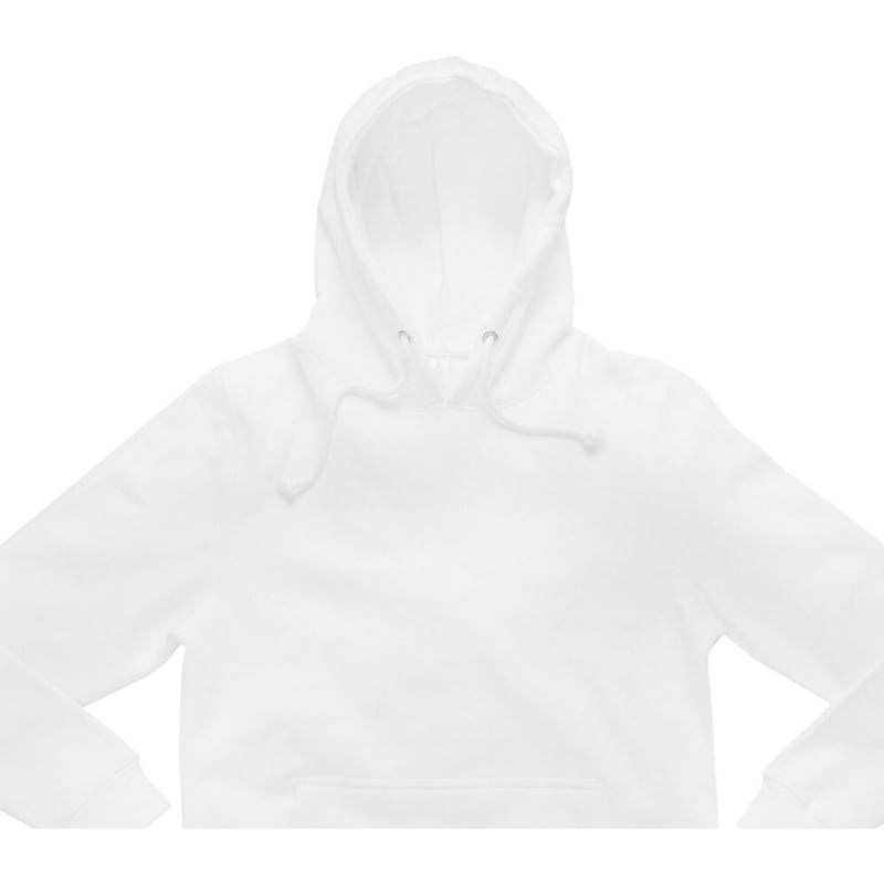 Lane Seven Unisex Heavyweight Pullover Hooded Sweatshirt 22
