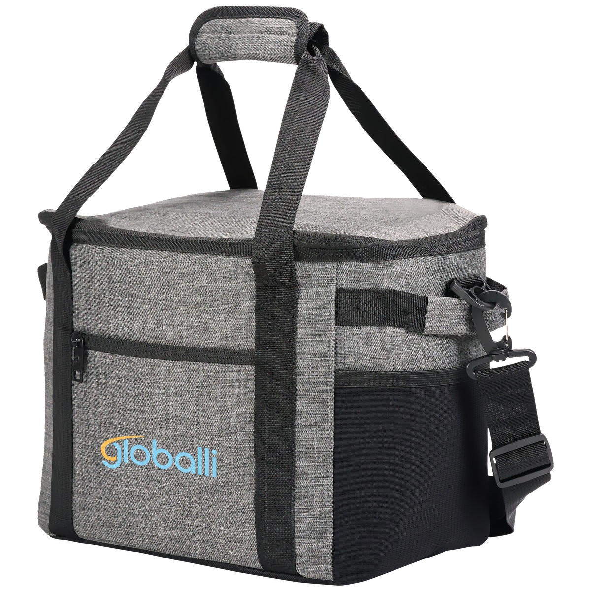 Alpine 24 Can Cooler 19