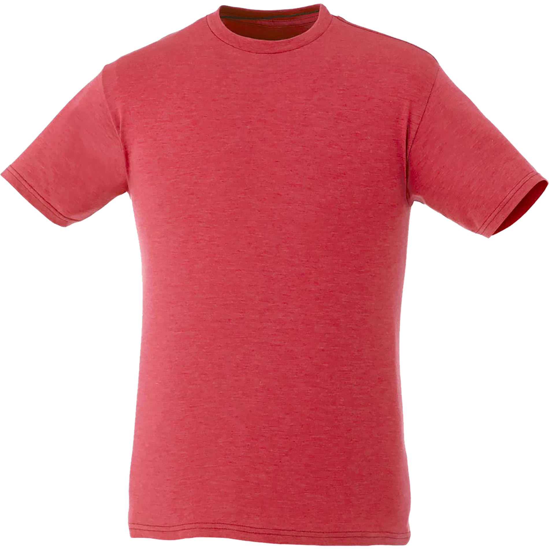 Men's BODIE Short Sleeve Tee 192