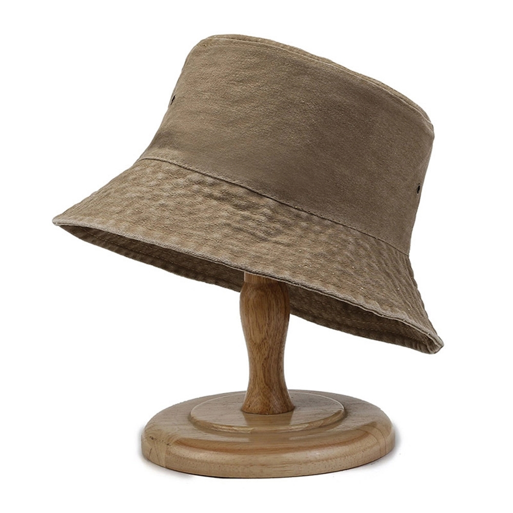 Summer Travel Beach Sun Hat 8